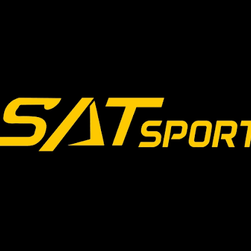 Satsport Satsport