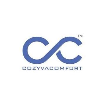 Cozyva Comfort