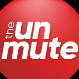The Unmute