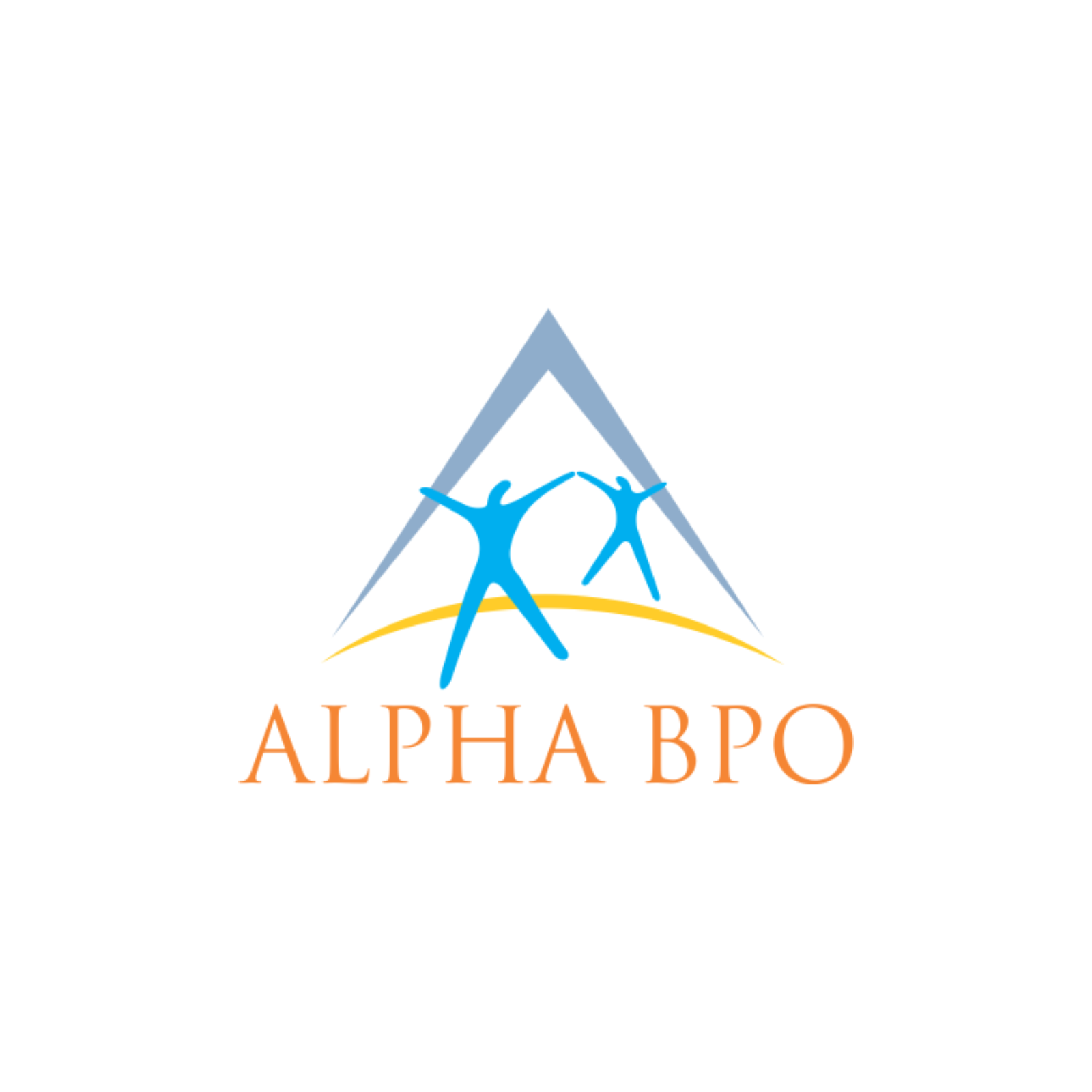 Alpha BPO