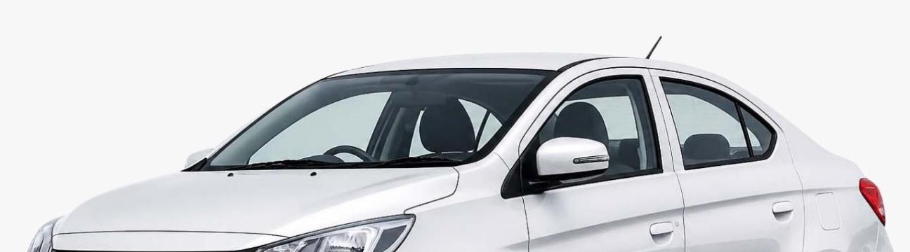 Safe Line Rent A Car