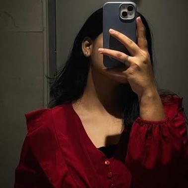 Rashi Rawat