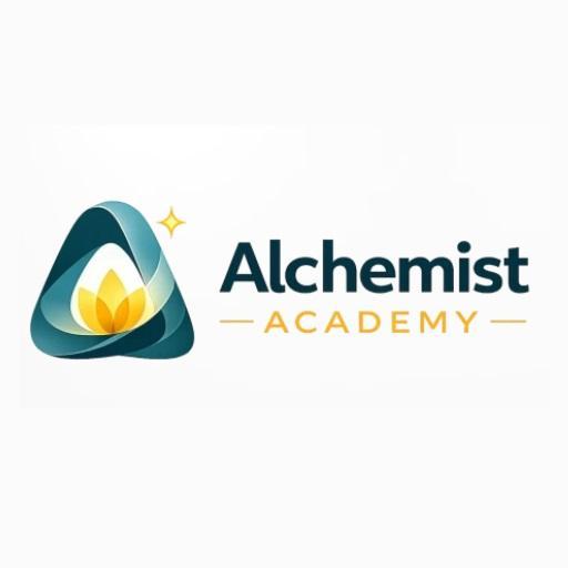 Alchemist  Academy