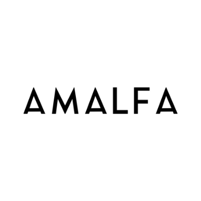 Amalfa India