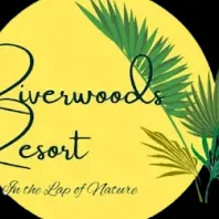 Riverwoods Resort
