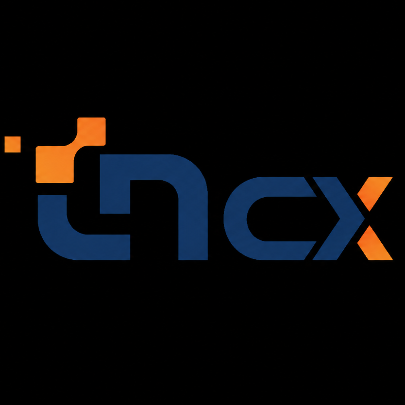 Inlinkers CXs