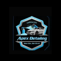 Apex  Detailing