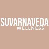 SUVARNAVEDA WELLNESS