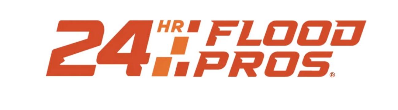 24 Hour Flood Pros