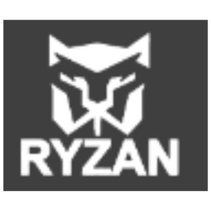 Ryzan Parcel Box 