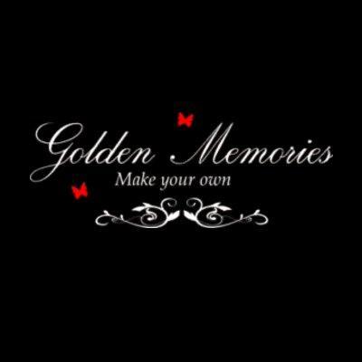 Golden Memories