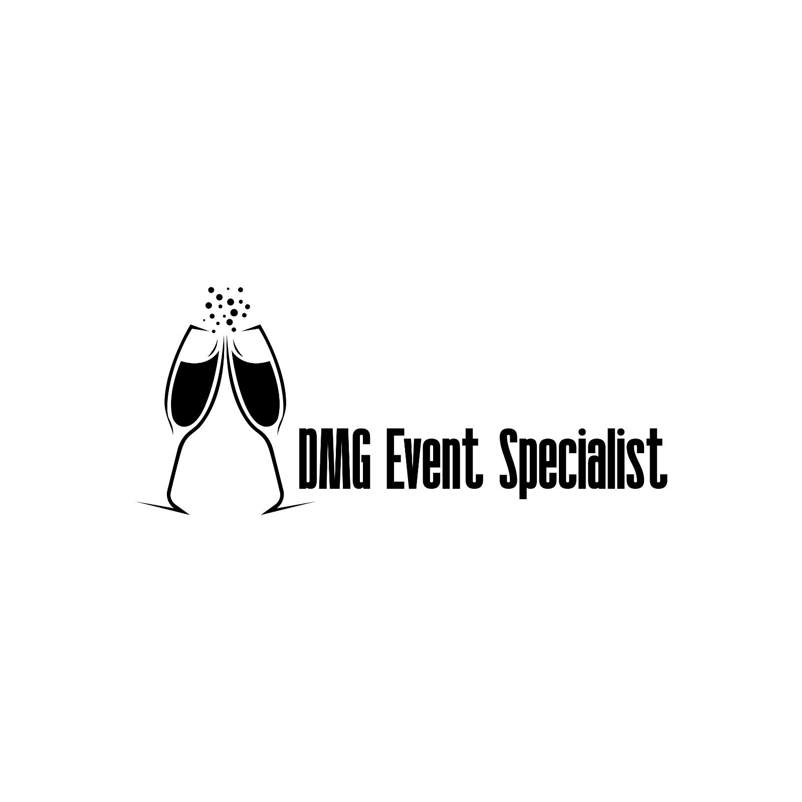 DMG Event  Specialist