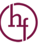 Hair Factory MA USA