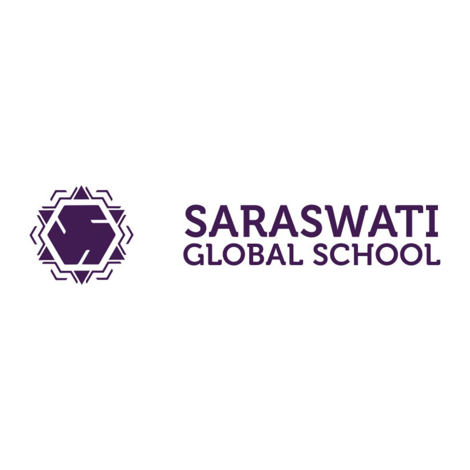 SGS Faridabad