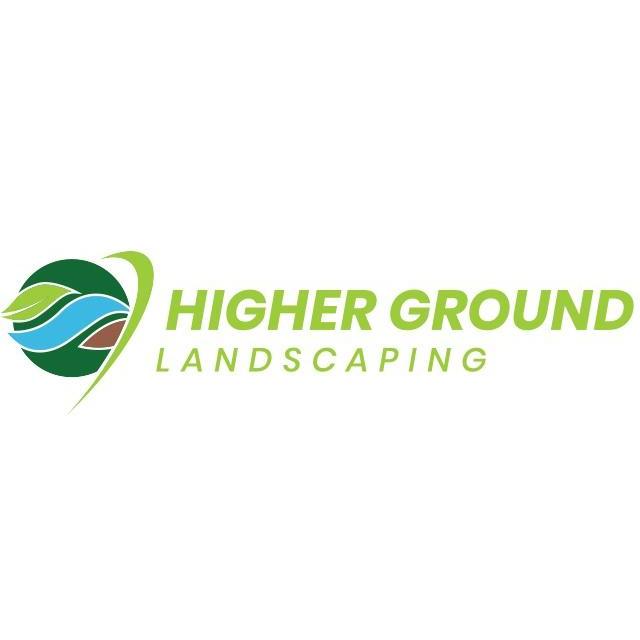 HigherGround Landscaping