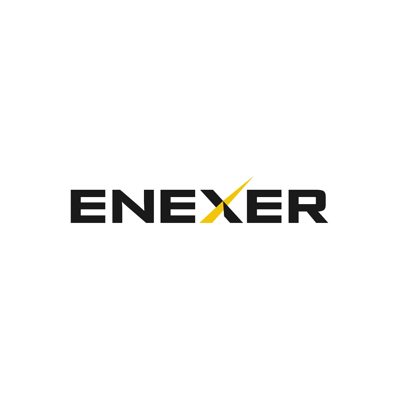 Enexer Tech
