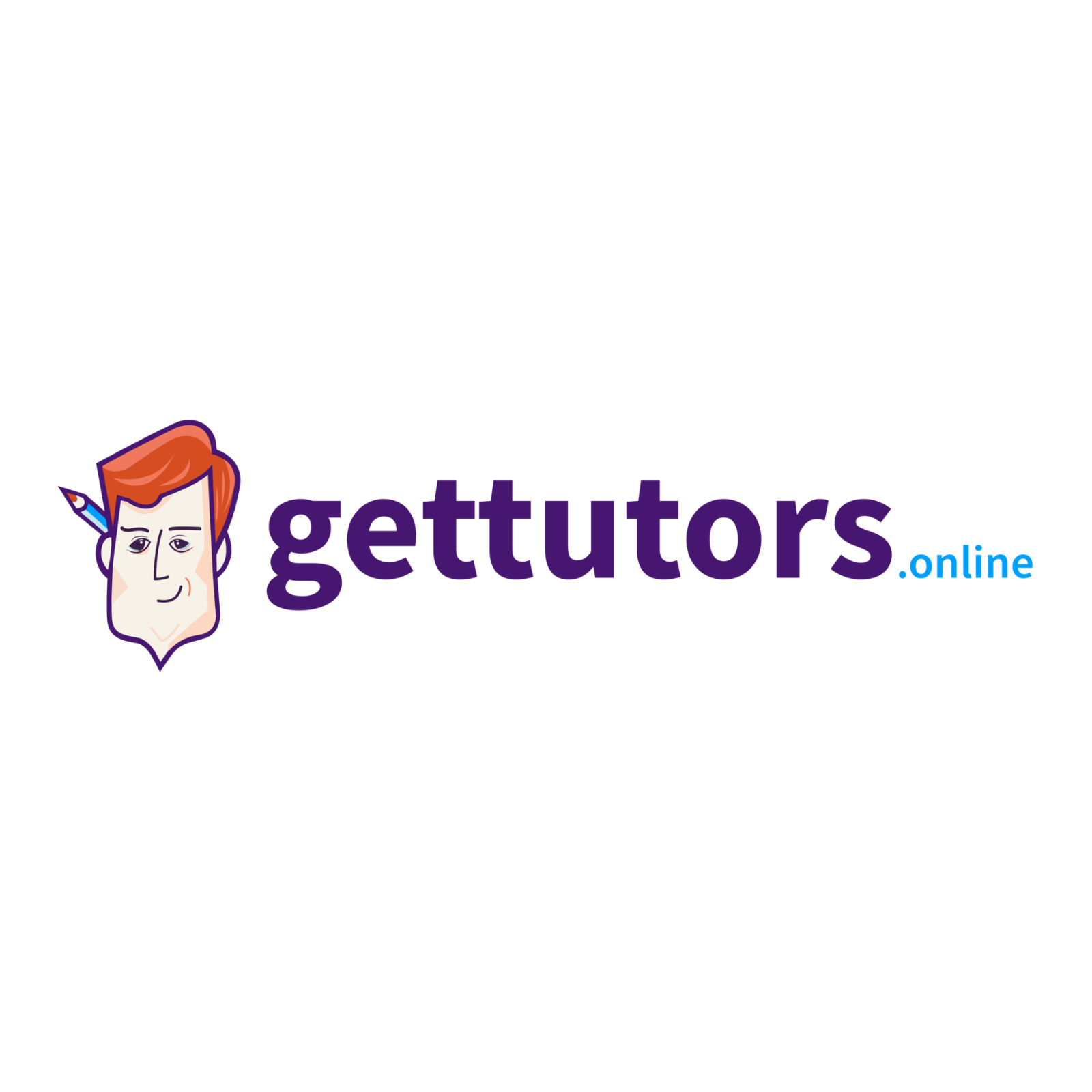 GetTutors Online