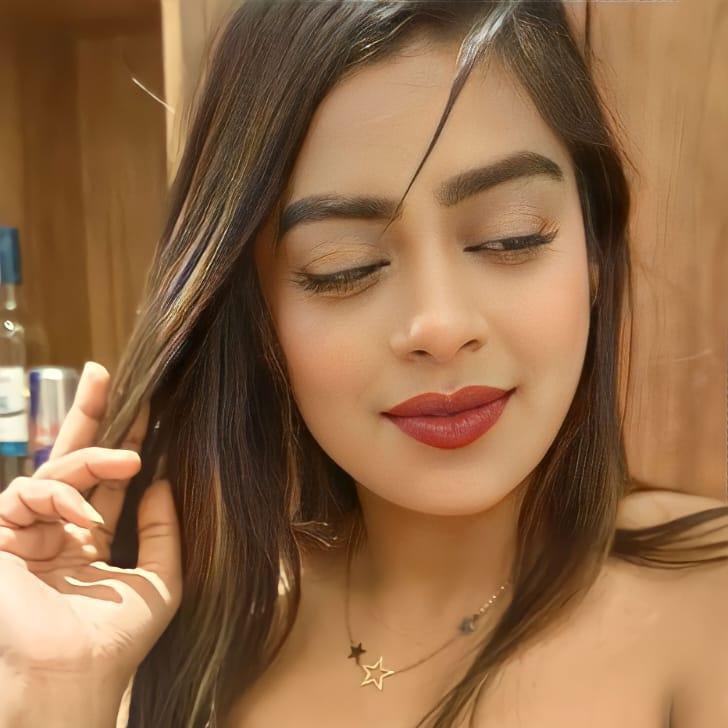 Kabita Singh
