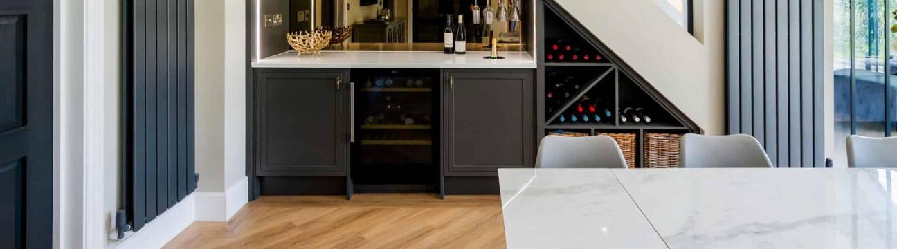 London Design