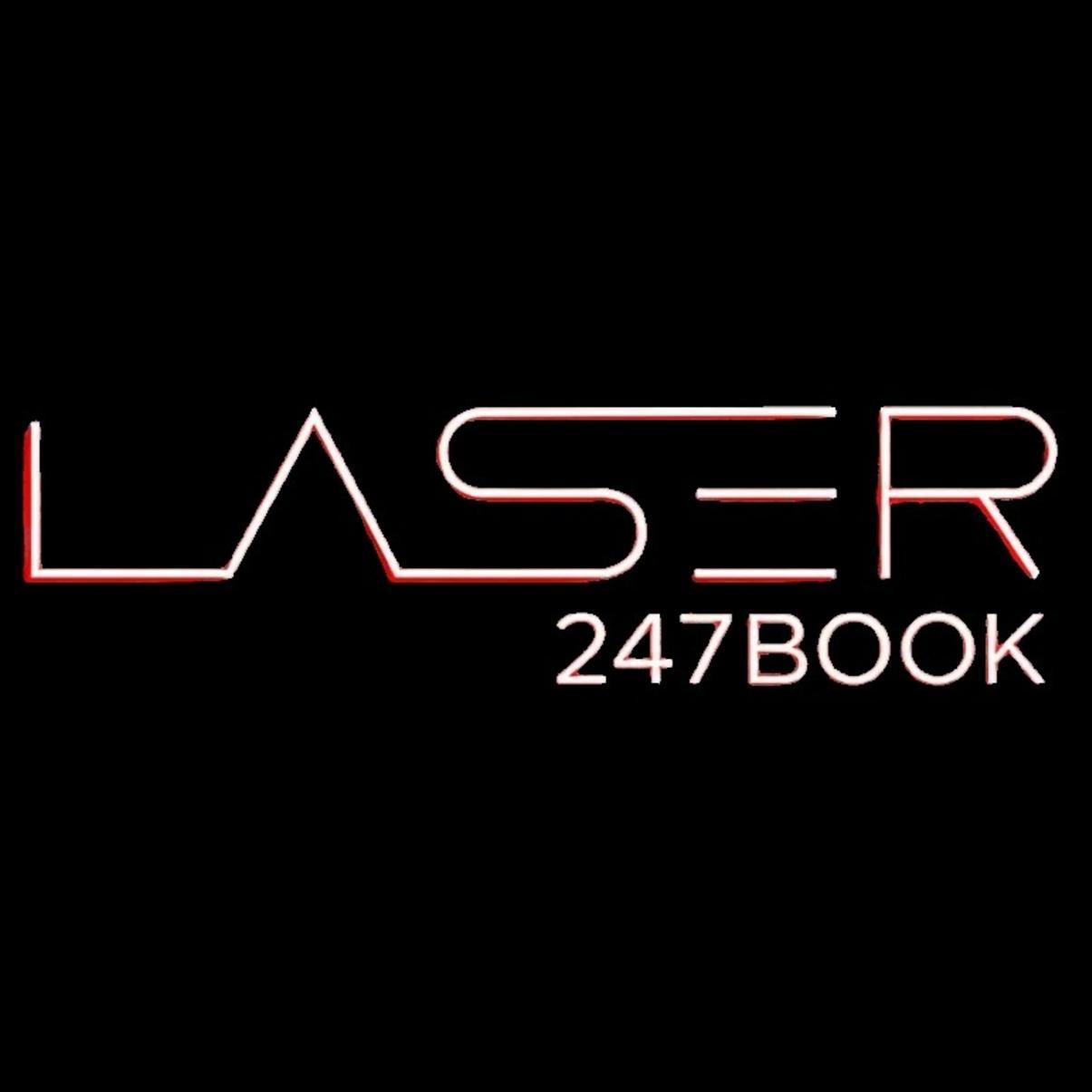 Laser 247