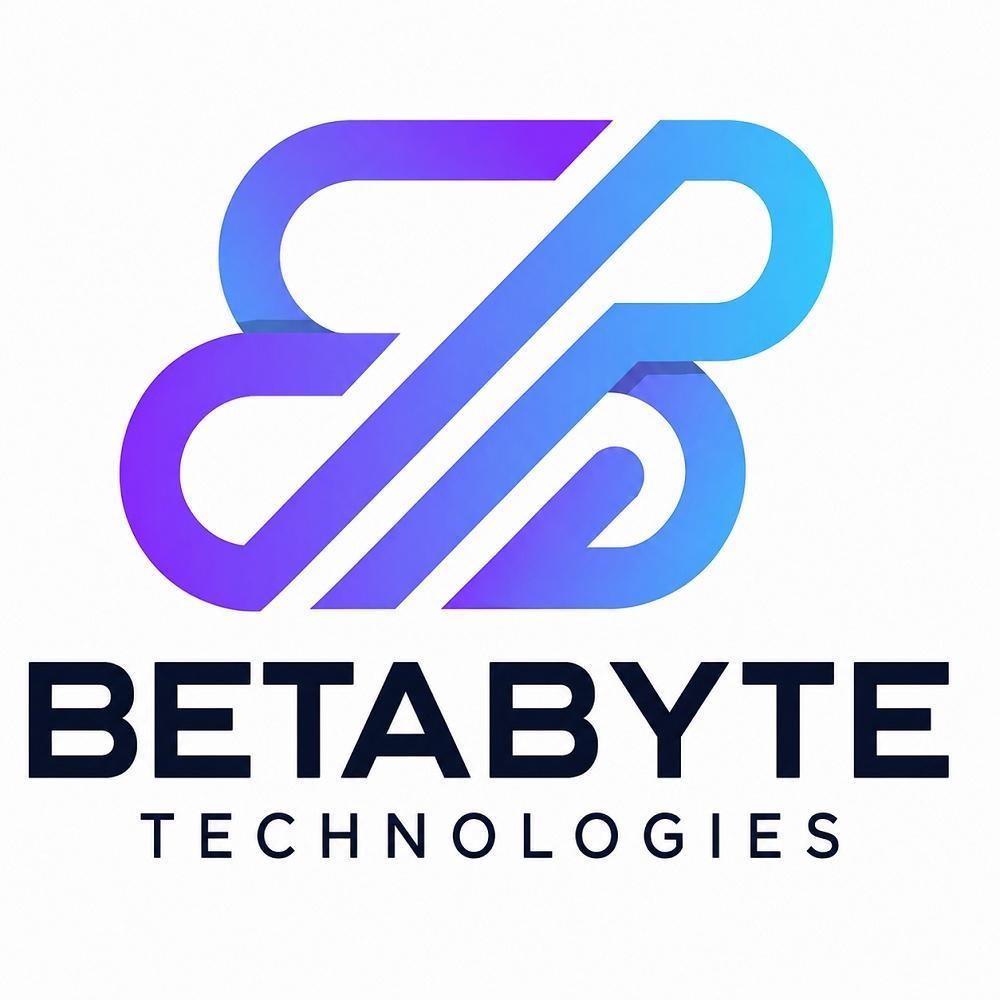 Beta Bytes Technologies