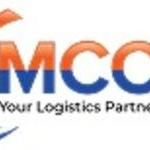 MEC  Company