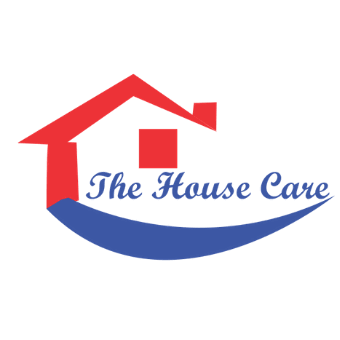 The House Care Noida