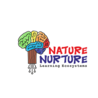 Nature Nurture