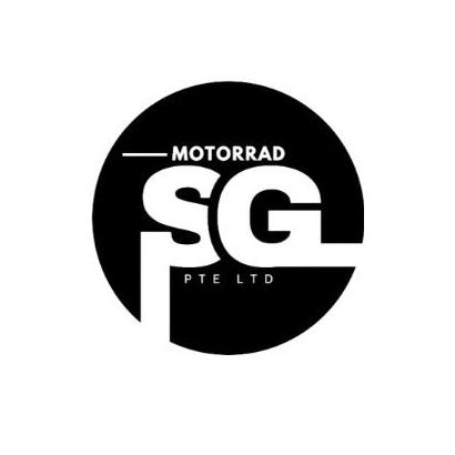 Motorrad SG  Pte. Ltd.
