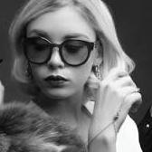 Chrome   Glasses 