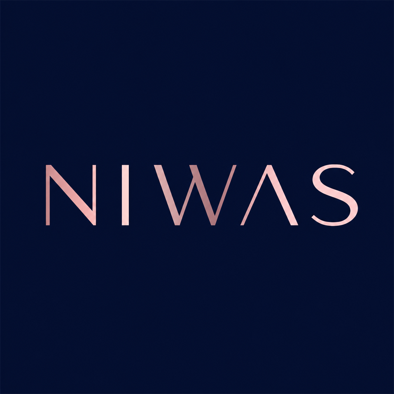 Niwas Properties