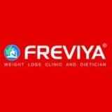 Freviya Freviya
