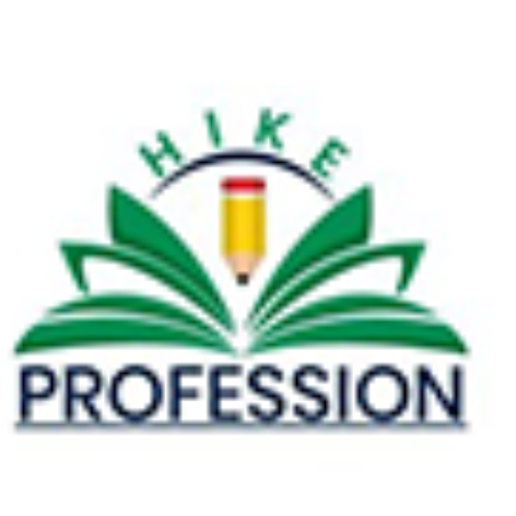 Profession Hike