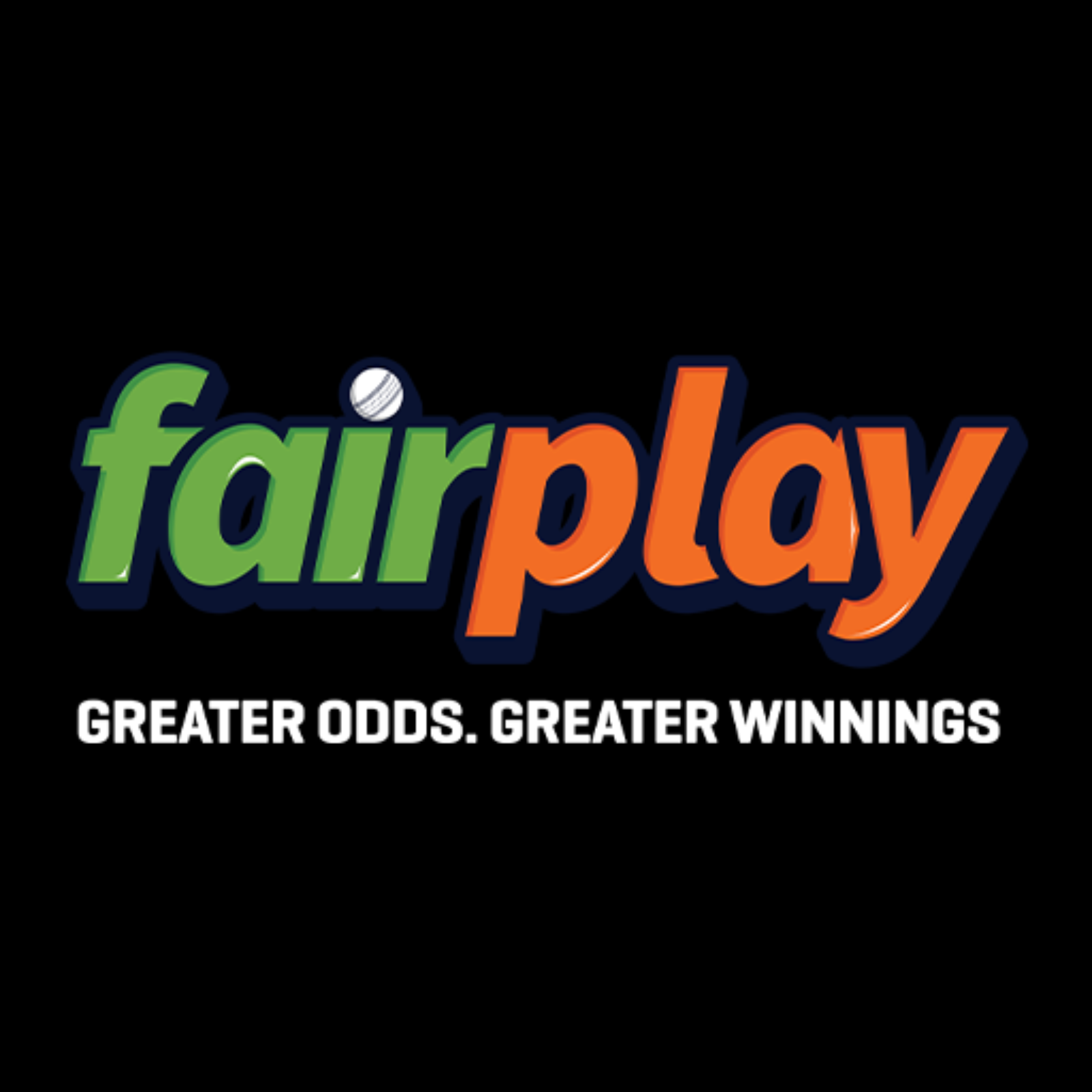 FairPlay Login