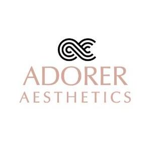 Adorer Aesthetics