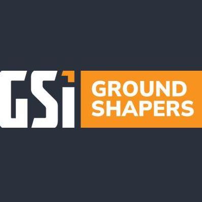 Ground Shapers