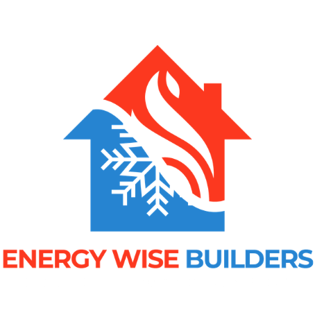 Energy Wise  Builders