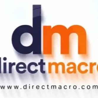 Direct Macro