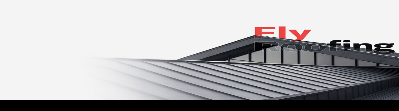 FLY ROOFING LLC