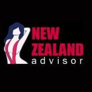 Nz1 Advisor