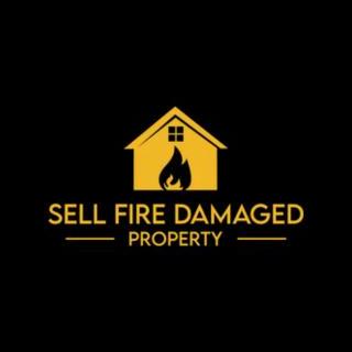  SellDamaged FireProperty