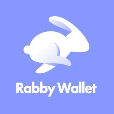 Rabby Wallet