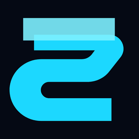 Sonorix App