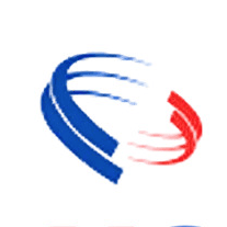 Indeecon Com