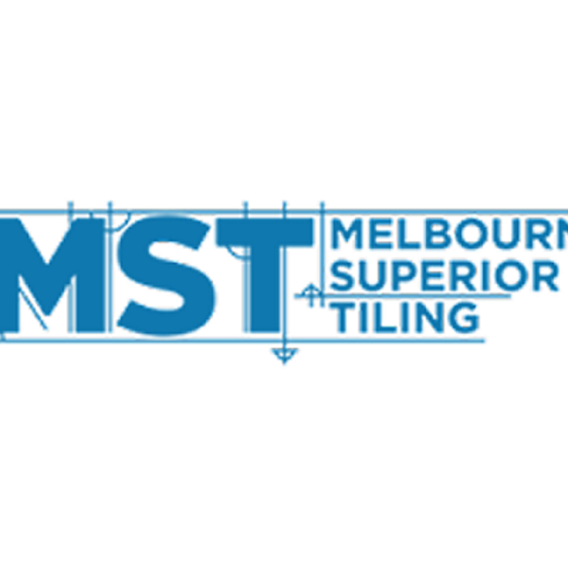 Melbourne Sperior