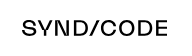 sngine_eda85a22c0952d39fb193e0945c1e0ca.png