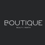 Boutique Realty