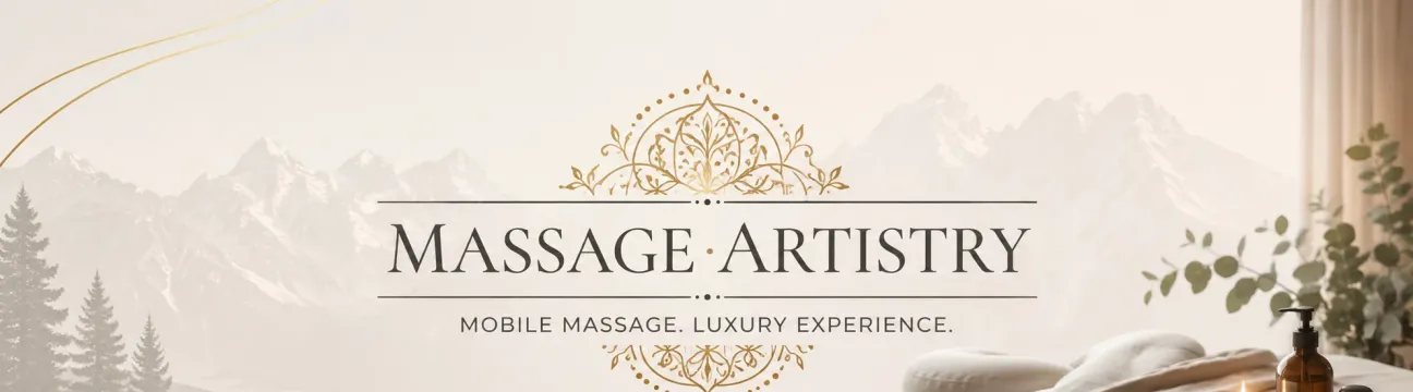 Massage Artistry