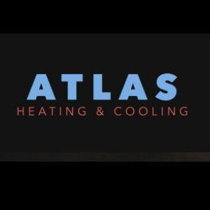 Atlas Heating