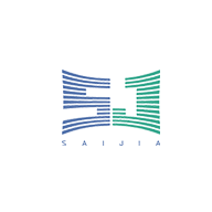 Saiji Saiji